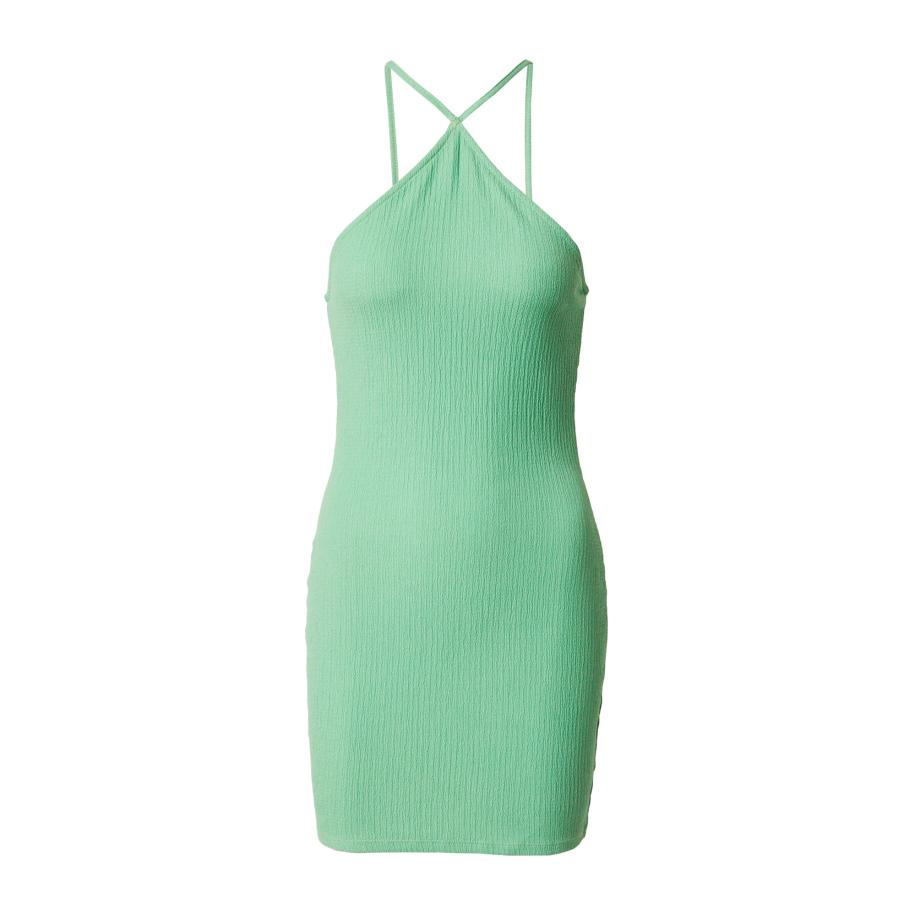 Nelly NLY by Nelly Jurk appel -