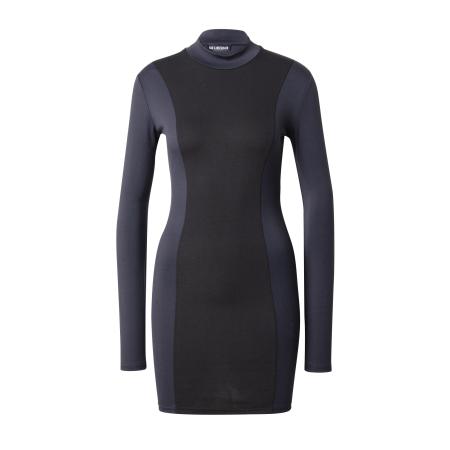 Han Kjøbenhavn Han Kjøbenhavn Jurk marine / zwart