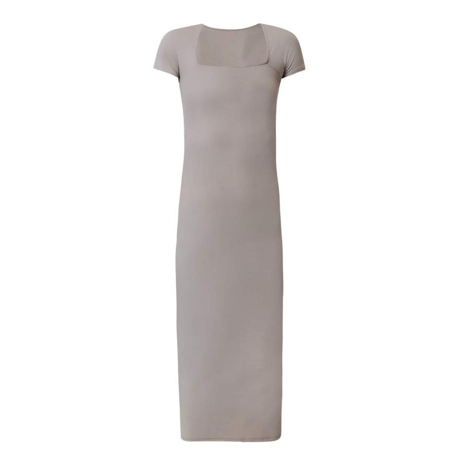 No Matter What No Matter What Jurk grijs -