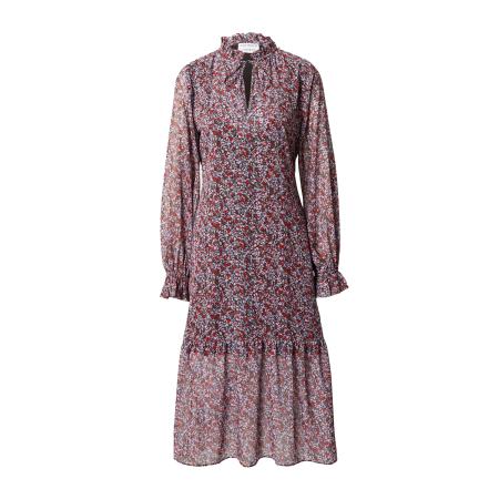 Catwalk Junkie CATWALK JUNKIE Jurk lavendel / gemengde kleuren