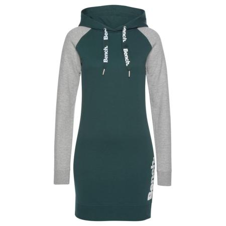 Bench BENCH Jurk spar