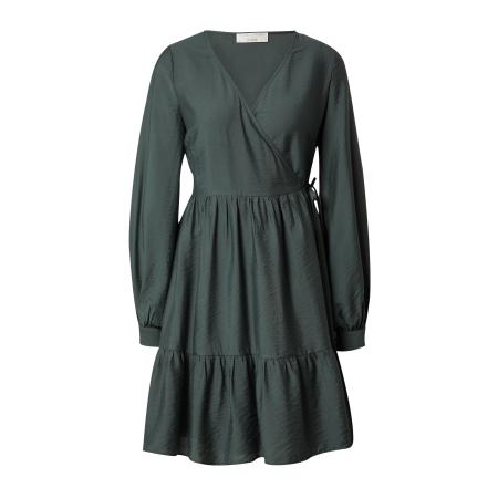 Guido Maria Kretschmer Guido Maria Kretschmer Women Jurk Lanea groen