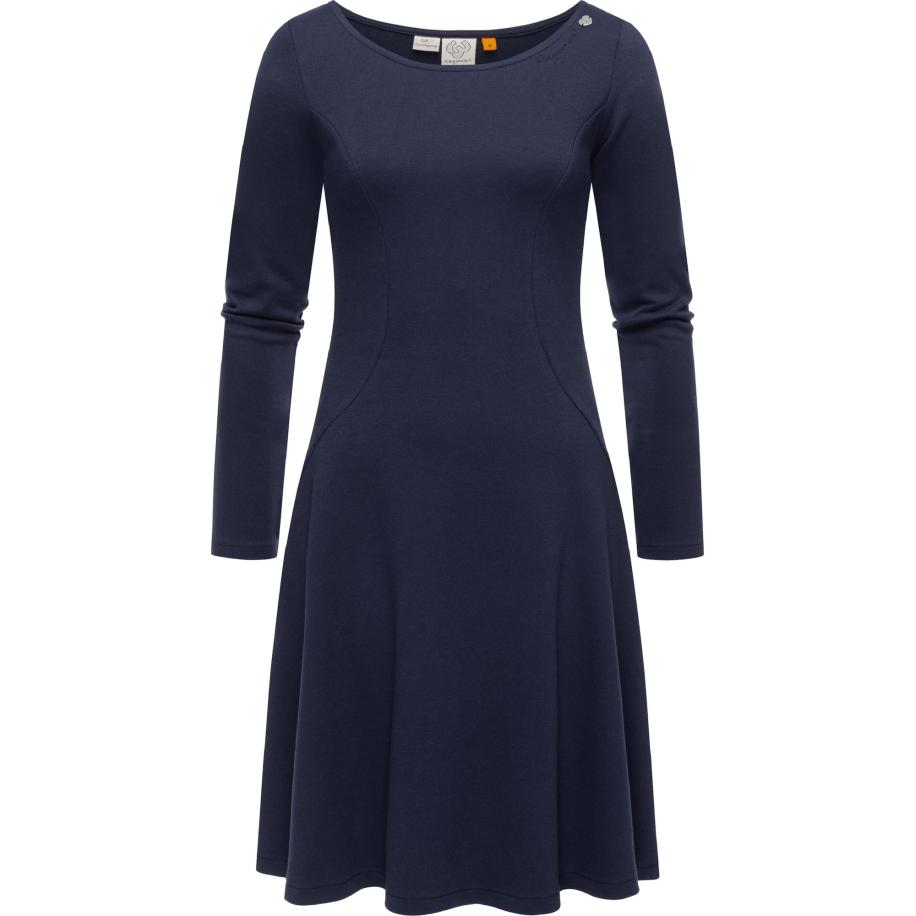 Ragwear Ragwear Jurk Appero navy -
