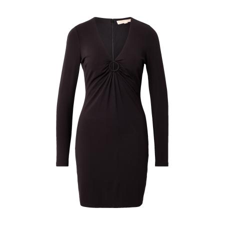 Michael Kors MICHAEL Michael Kors Jurk zwart