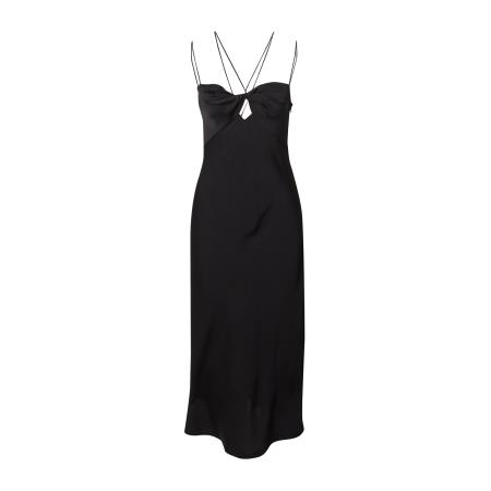 Calvin Klein Calvin Klein Jurk zwart