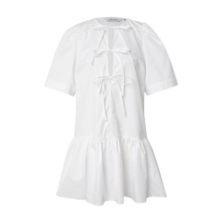 & Other Stories & Other Stories Jurk wit