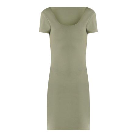 No Matter What No Matter What Jurk kaki