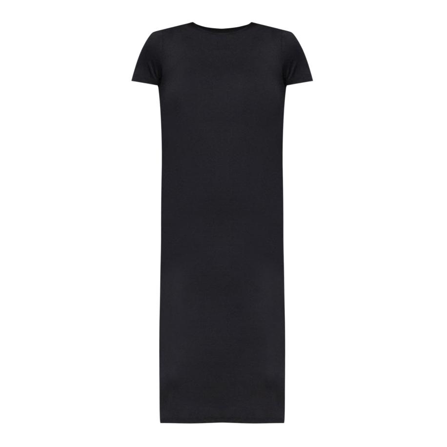 No Matter What Jurk zwart Zwart