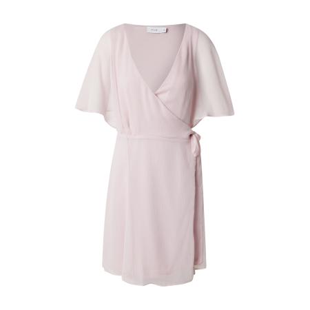 Vila VILA Cocktailjurk VIRILLA sering