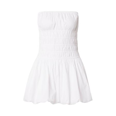 Hollister HOLLISTER Zomerjurk wit