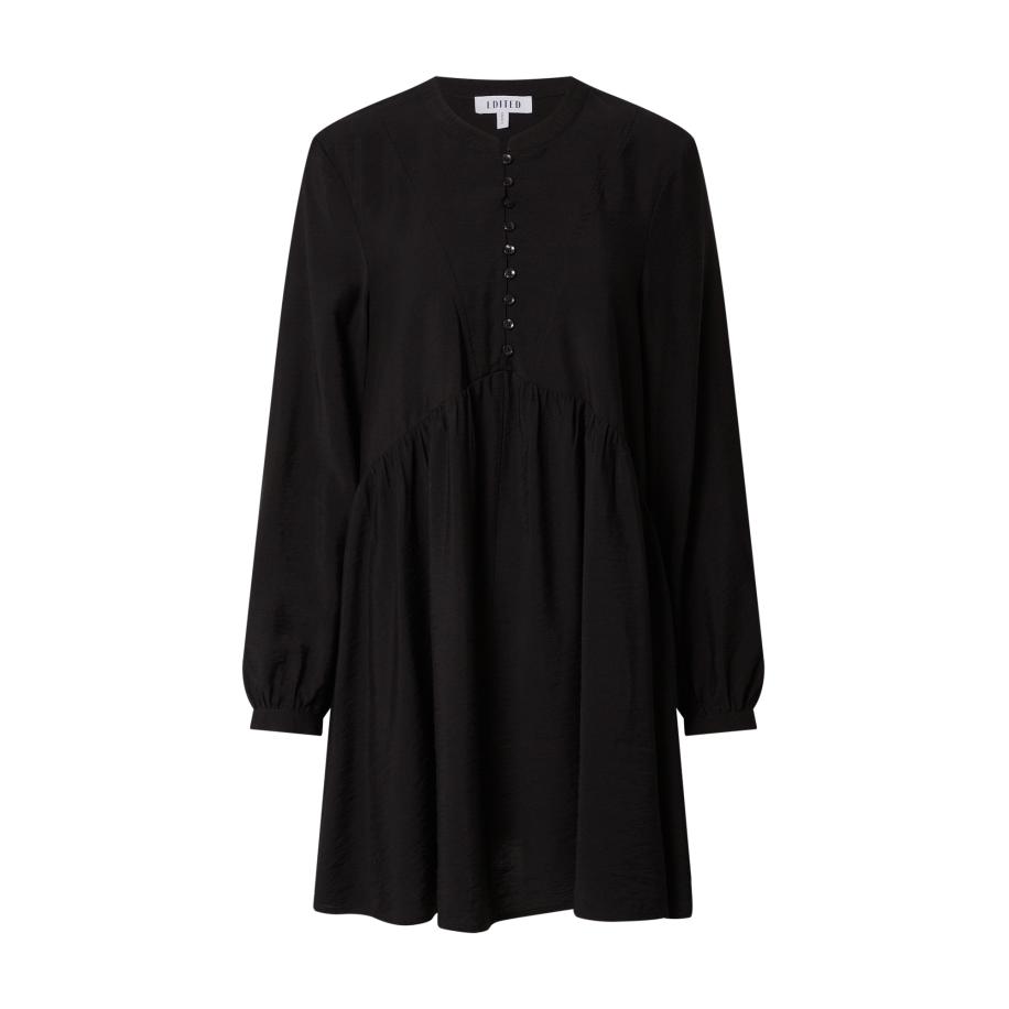 EDITED EDITED Blousejurk Jenni zwart -