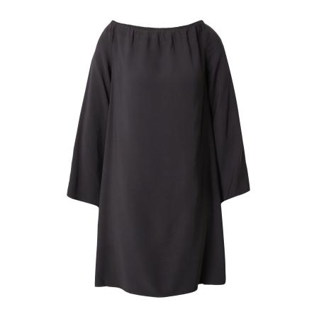 Modström modström Jurk Fanya zwart