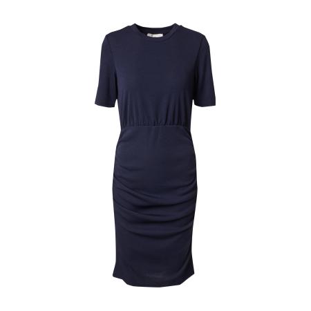 Guido Maria Kretschmer Guido Maria Kretschmer Women Jurk Tessa navy