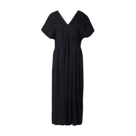 & Other Stories & Other Stories Jurk zwart