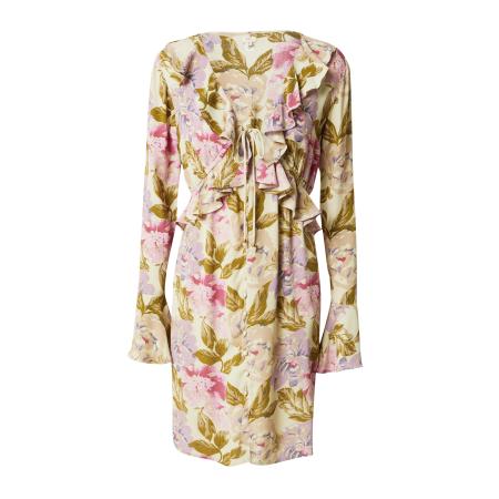 River Island River Island Jurk gemengde kleuren