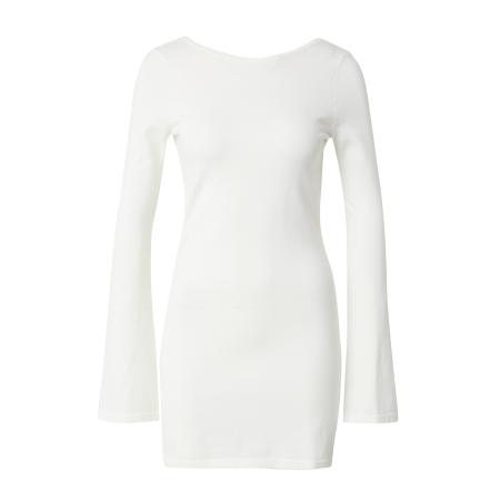 millane millane Jurk wit