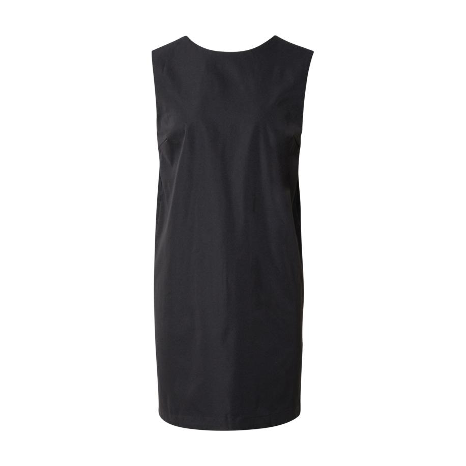 JDY JDY Jurk JDYBOWIE zwart -