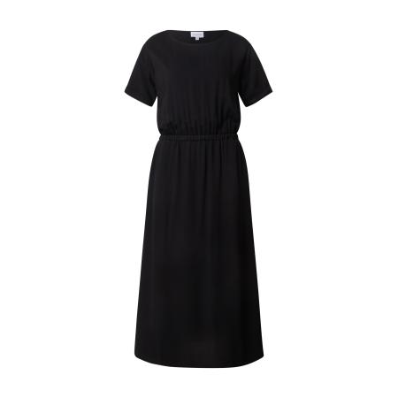 mazine Jurk zwart