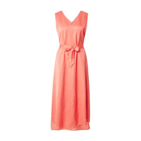 Comma COMMA Zomerjurk koraal