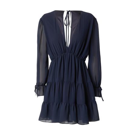 TFNC TFNC Jurk KIMA marine