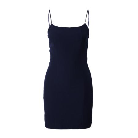 WAL G. WAL G. Jurk navy