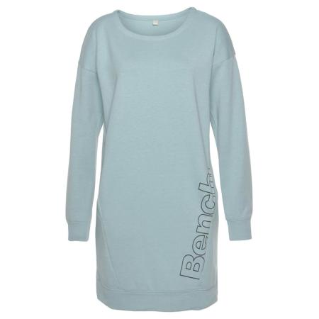 Bench BENCH Jurk mintgroen