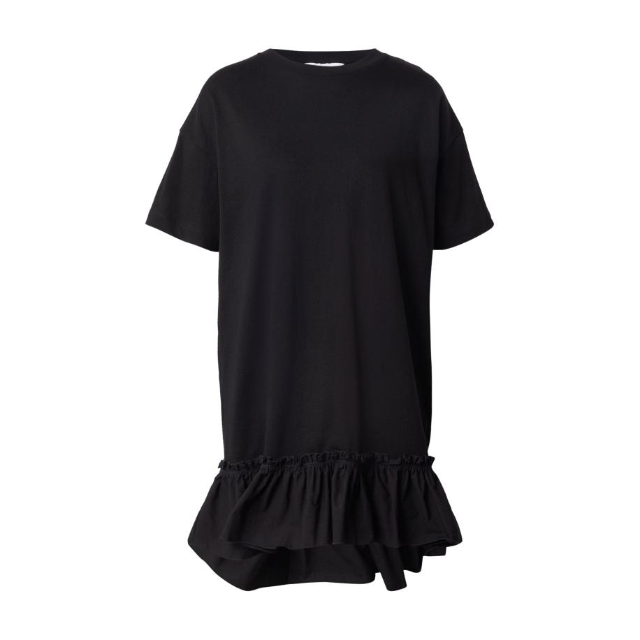 Miss Selfridge Miss Selfridge Jurk zwart -