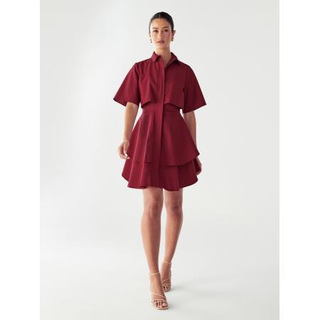 Willa Willa Jurk Hugh merlot