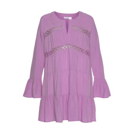 Lascana LASCANA Jurk Lola sering