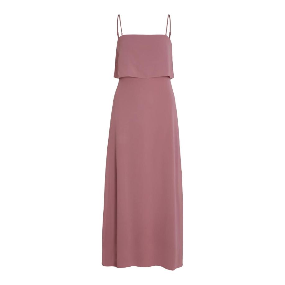 Vila VILA Avondjurk MILINA oudroze -