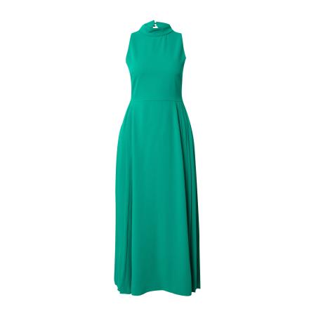 Karen Millen Karen Millen Jurk groen
