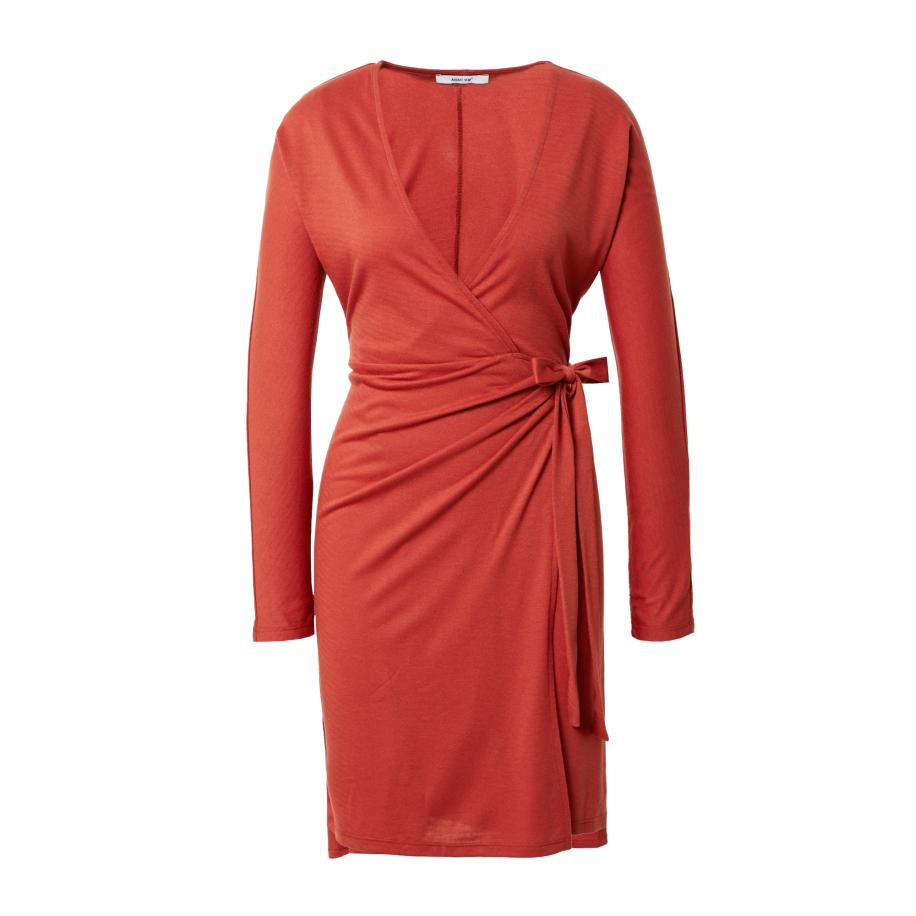 ABOUT YOU ABOUT YOU Jurk Josephina roestrood -