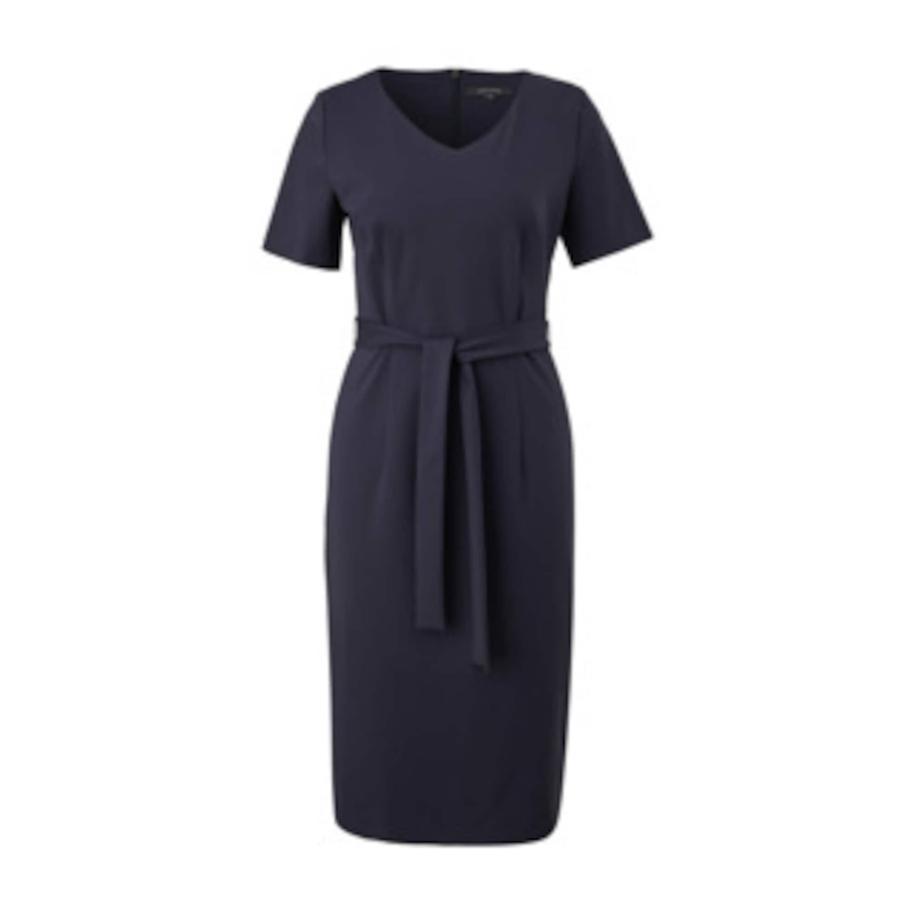 Comma COMMA Kokerjurk marine -