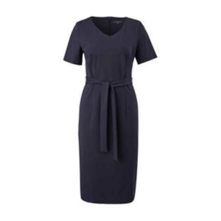 Comma COMMA Kokerjurk marine