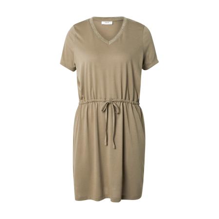 JDY Jurk JDYDalila kaki