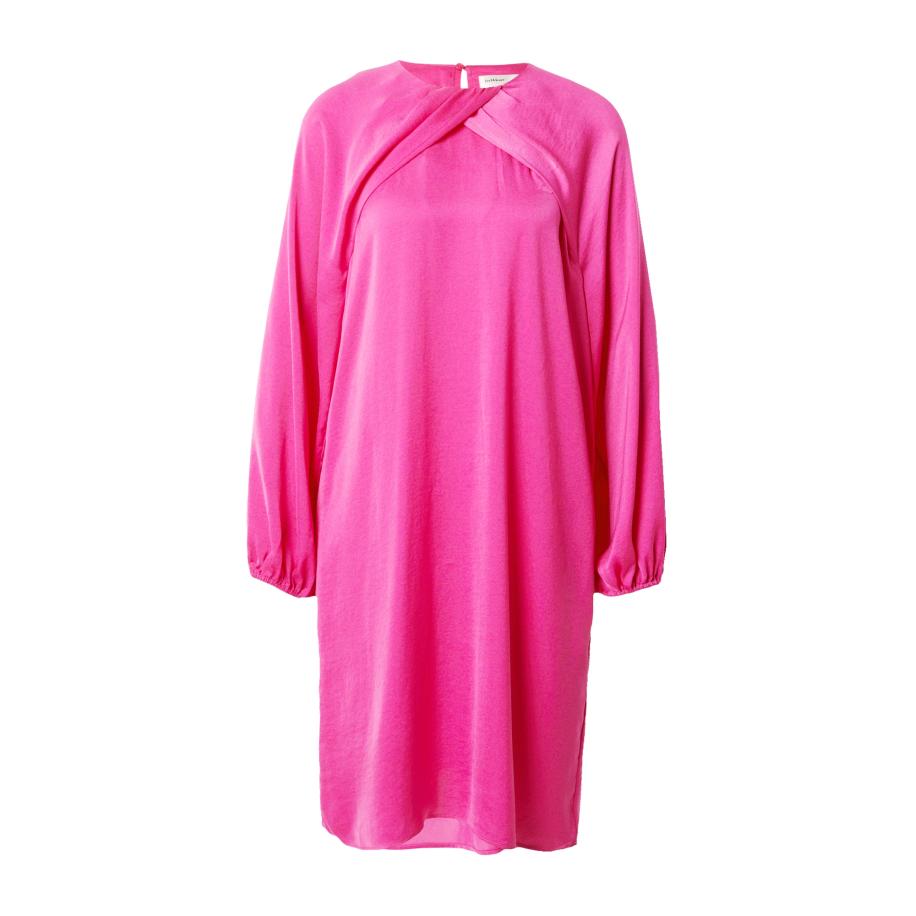 InWear InWear Jurk Lito pink -