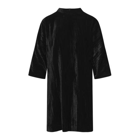 Jascha Stockholm Jascha Stockholm Jurk Vox zwart