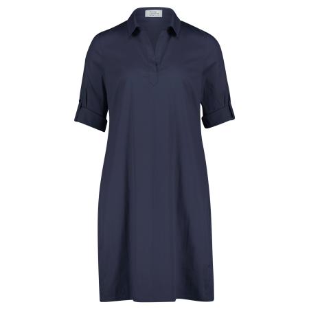 Vera Mont Vera Mont Jurk nachtblauw