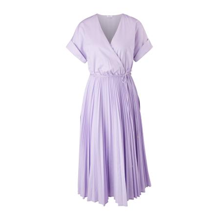 s.Oliver BLACK LABEL Jurk sering