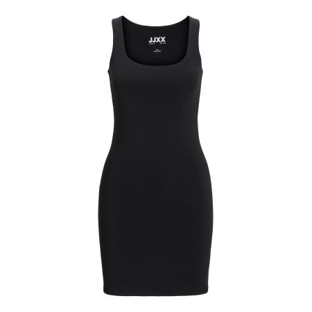 JJXX JJXX Jurk JXSaga zwart