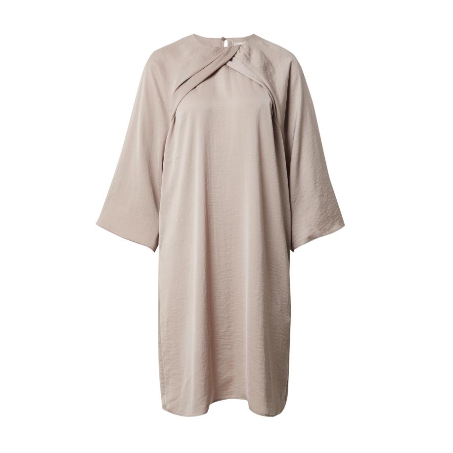 InWear InWear Jurk HATO nude -