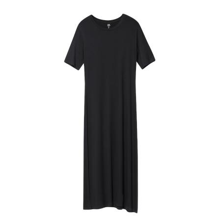 Erdem Erdem Jurk zwart