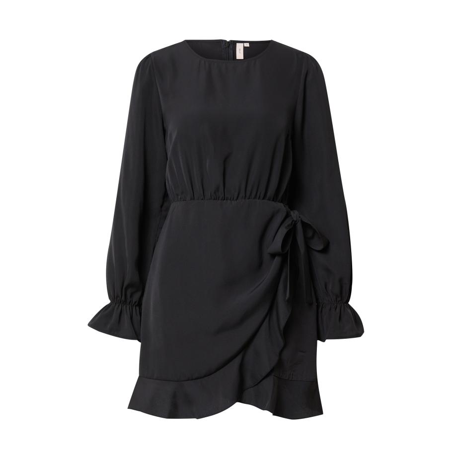 Nelly NLY by Nelly Jurk zwart -