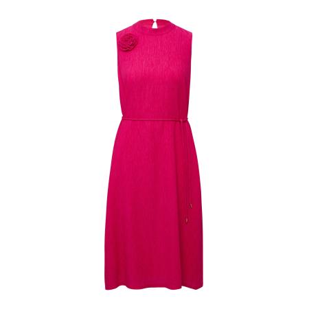 s.Oliver BLACK LABEL Jurk pink