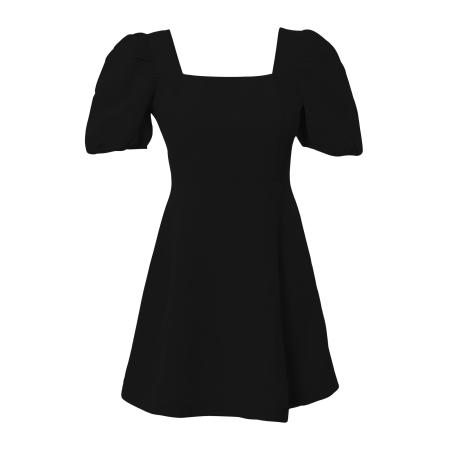 FRESHLIONS FRESHLIONS Zomerjurk Bella zwart