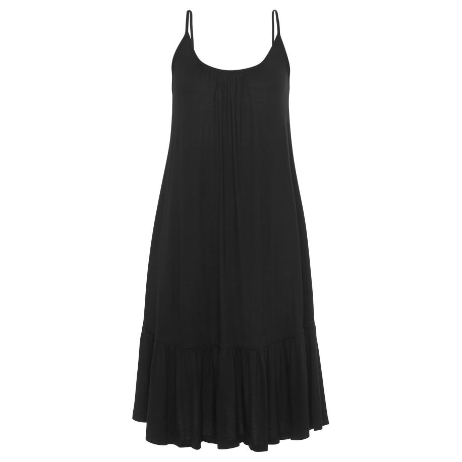 Willa Jurk Sirius oudroze Roze