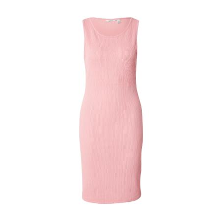 b.young b.young Jurk RIMANILA rosa