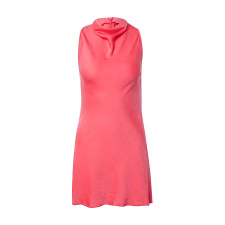 Nasty Gal Nasty Gal Jurk pink