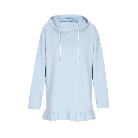 ebeeza ebeeza Sweatshirt blauw