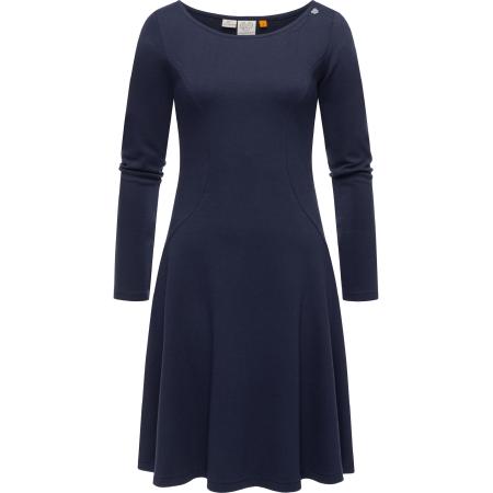 Ragwear Ragwear Jurk Appero navy